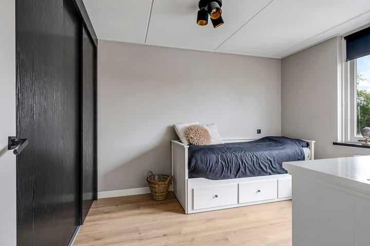 Foto 40 van Beemdhof 9