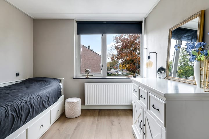 Foto 41 van Beemdhof 9