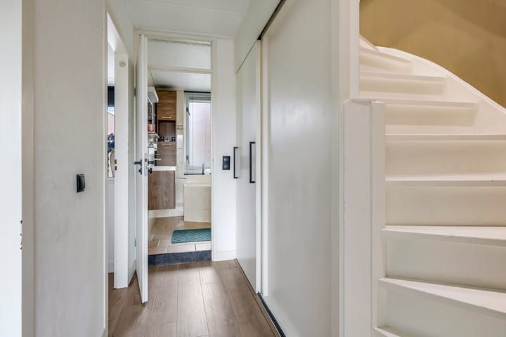 Foto 42 van Beemdhof 9