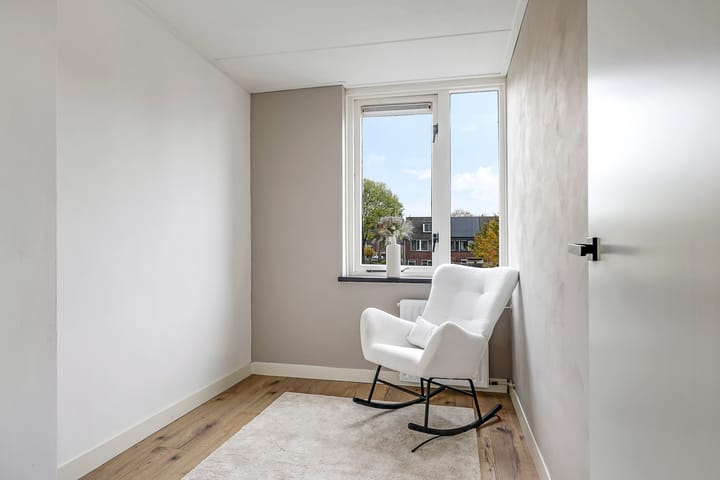 Foto 43 van Beemdhof 9