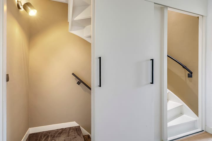 Foto 44 van Beemdhof 9