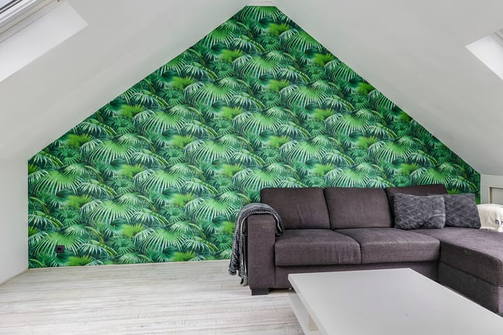 Foto 46 van Beemdhof 9