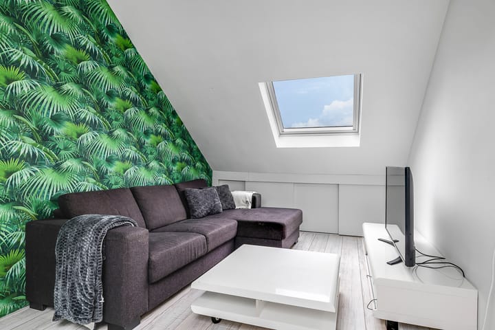 Foto 47 van Beemdhof 9