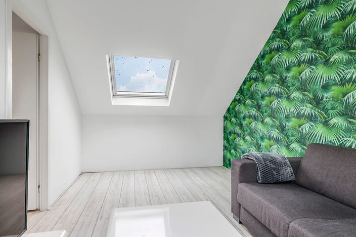 Foto 48 van Beemdhof 9