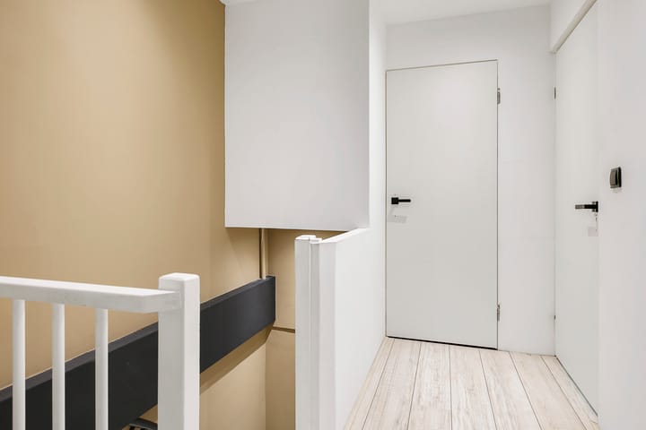 Foto 49 van Beemdhof 9