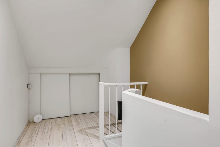 Foto 50 van Beemdhof 9