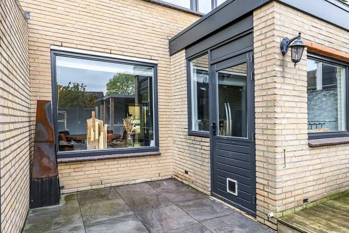 Foto 54 van Beemdhof 9