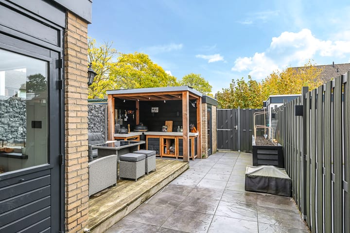 Foto 55 van Beemdhof 9