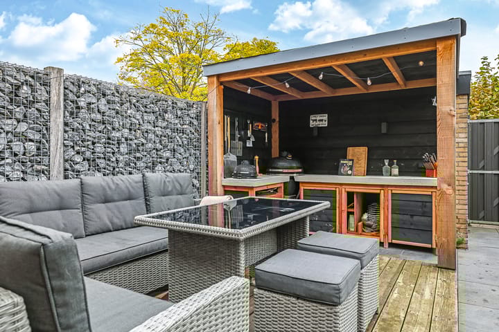 Foto 56 van Beemdhof 9