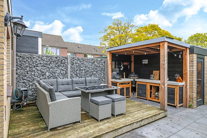 Foto 57 van Beemdhof 9