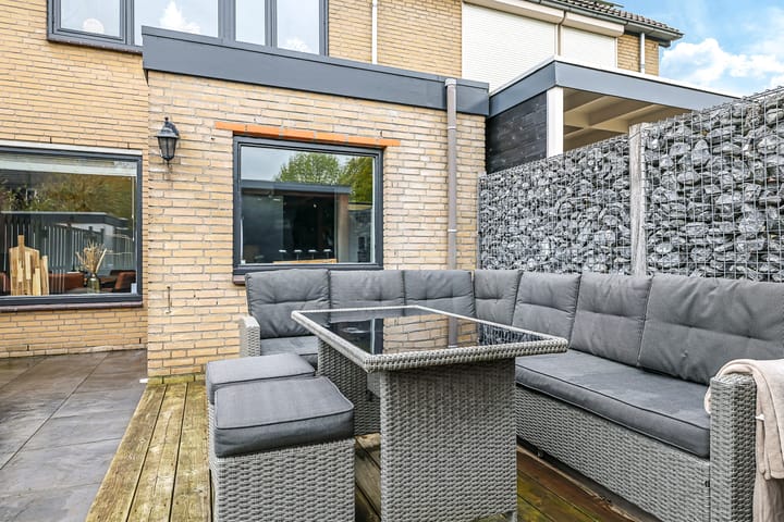 Foto 58 van Beemdhof 9