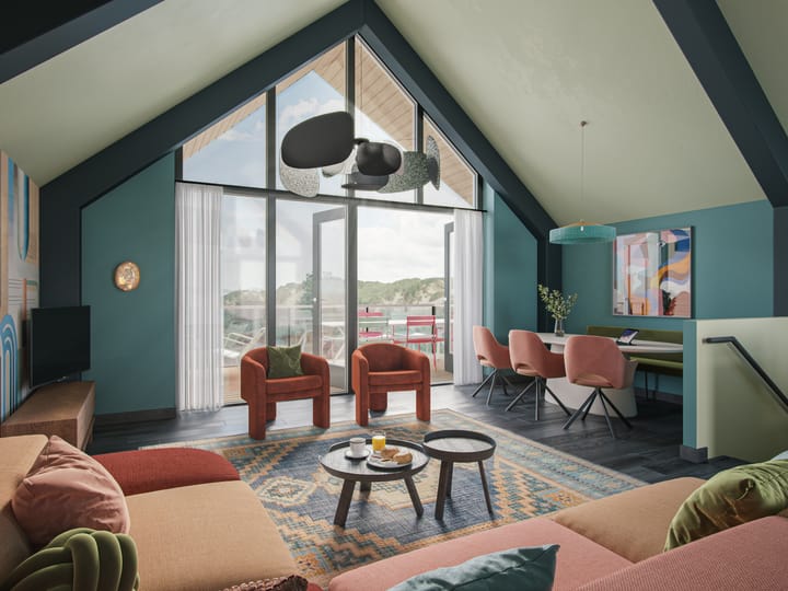 Photo 3 of Korfwaterpad 10-D