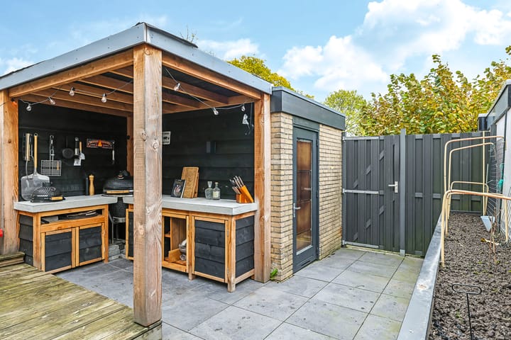 Foto 59 van Beemdhof 9