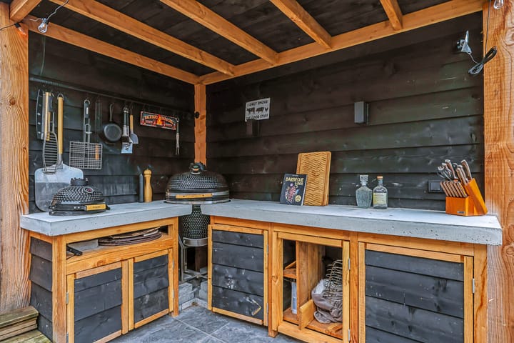 Foto 60 van Beemdhof 9