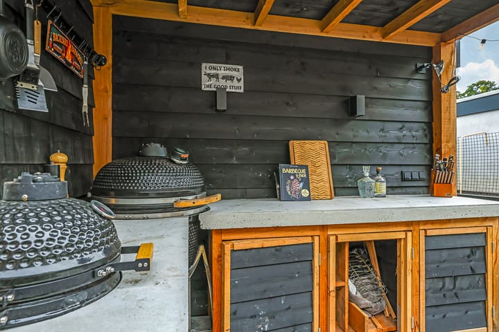 Foto 61 van Beemdhof 9