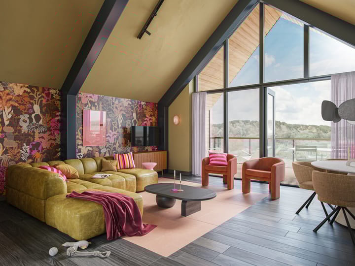 Photo 5 of Korfwaterpad 10-D