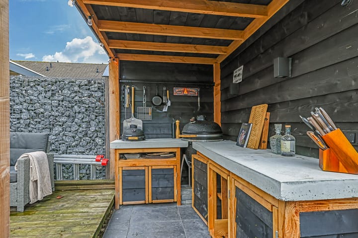 Foto 62 van Beemdhof 9