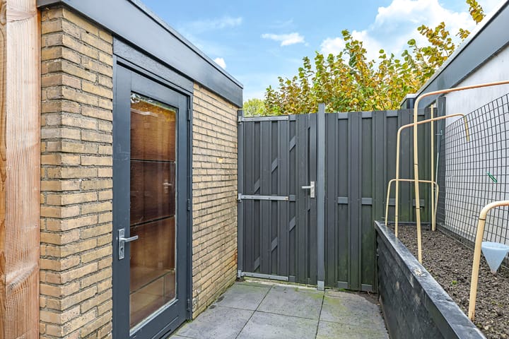 Foto 63 van Beemdhof 9