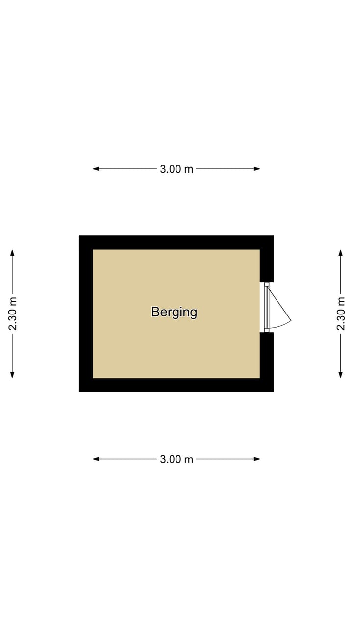 Foto 64 van Beemdhof 9