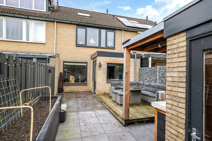 Foto 65 van Beemdhof 9