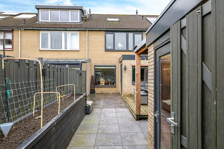 Foto 66 van Beemdhof 9