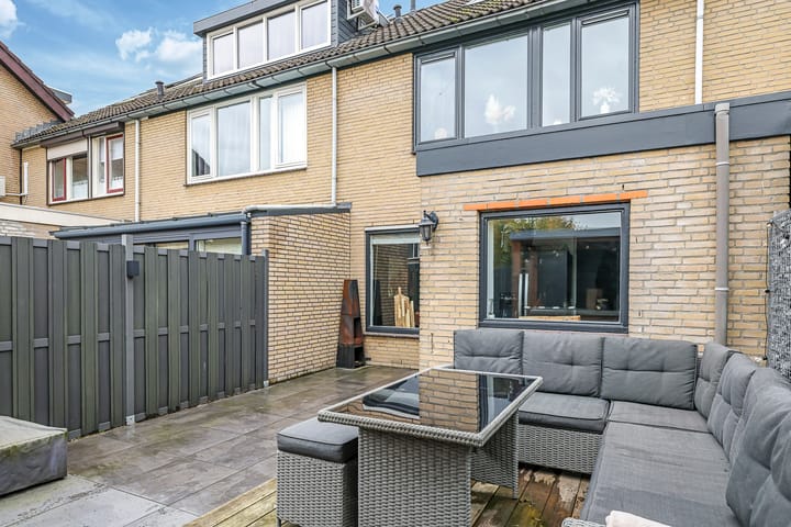 Foto 67 van Beemdhof 9