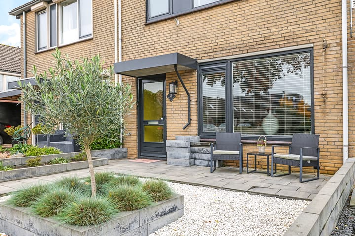 Foto 68 van Beemdhof 9