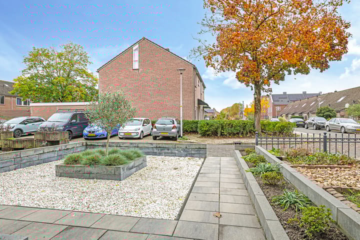 Foto 70 van Beemdhof 9