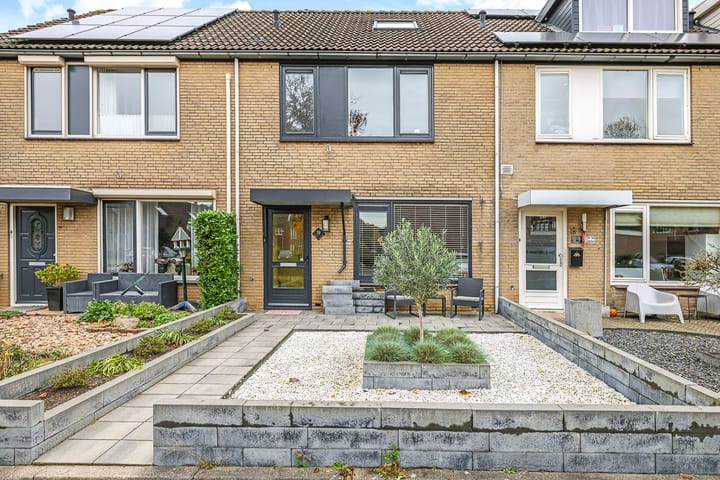 Foto 71 van Beemdhof 9