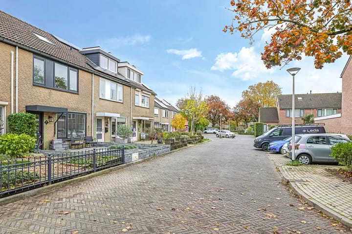 Foto 73 van Beemdhof 9