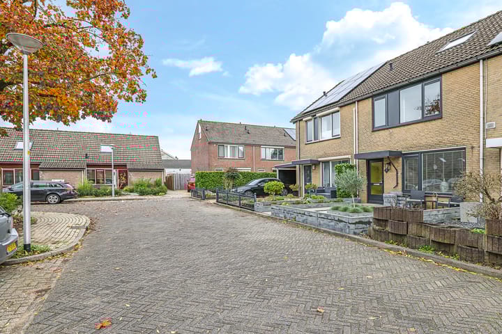 Foto 74 van Beemdhof 9