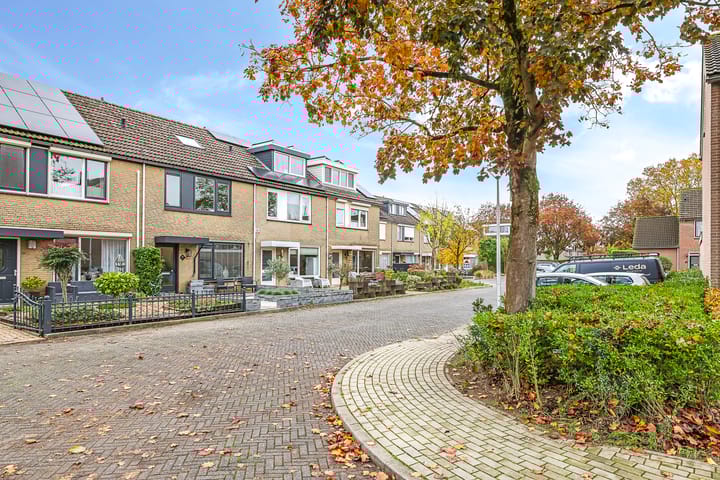 Foto 75 van Beemdhof 9