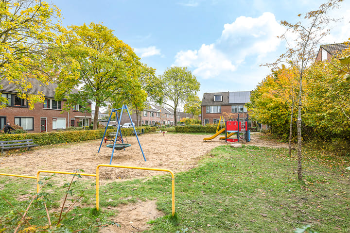 Foto 76 van Beemdhof 9