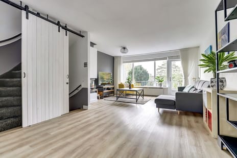 Meidoornlaan 71 secondary image