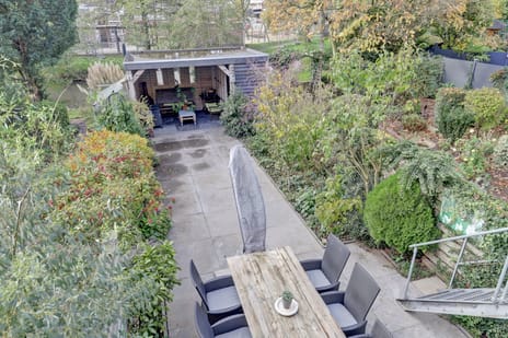 Meidoornlaan 71 tertiary image