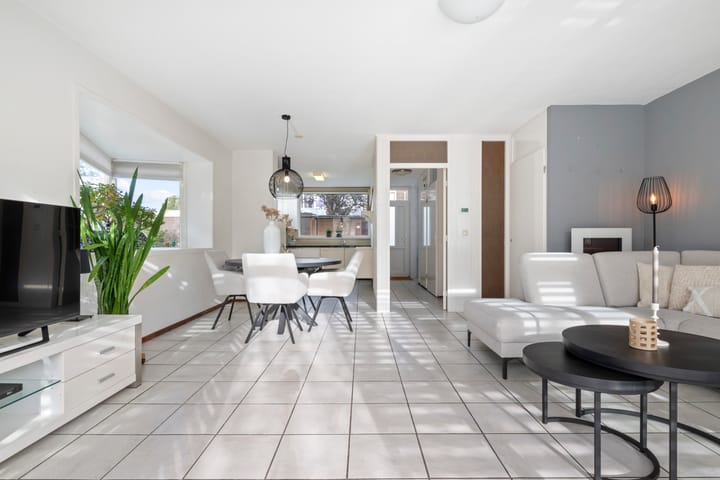 Foto 2 van Kapelhof 50