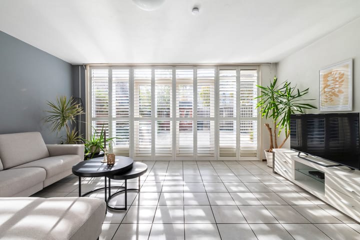 Foto 3 van Kapelhof 50