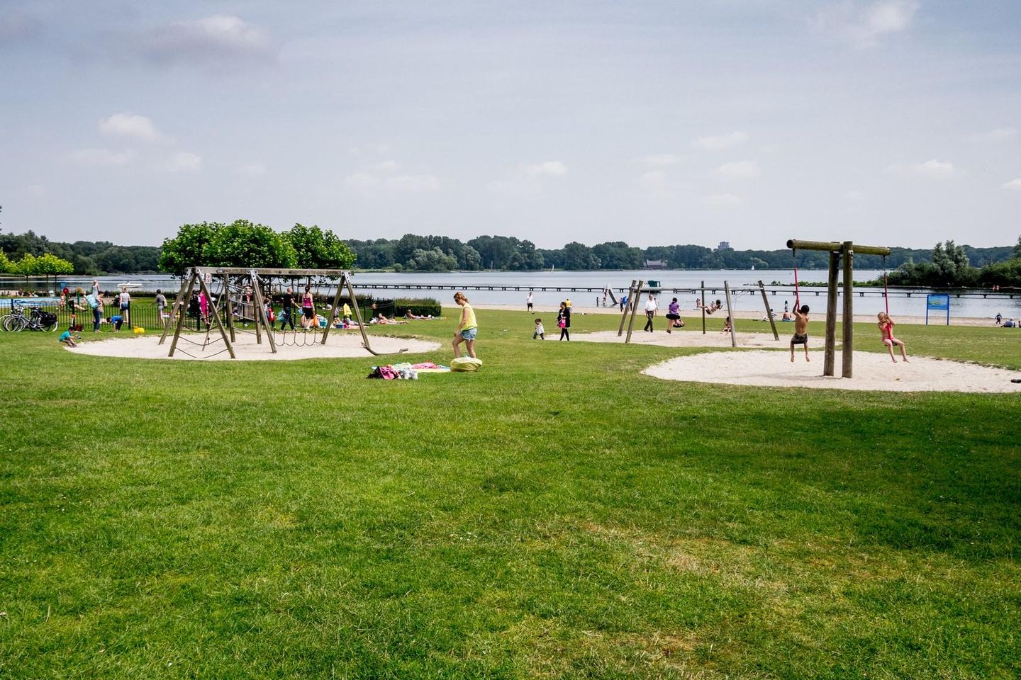 Photo 19 of Dr. Zamenhofstraat 34-B