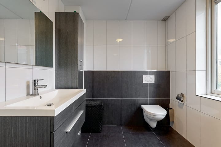 Foto 3 van Enterij 18