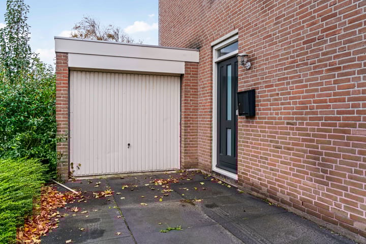 Foto 6 van Enterij 18