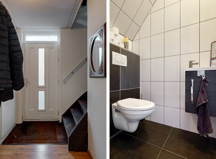 Foto 7 van Enterij 18