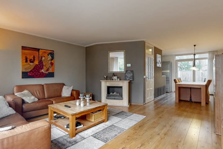 Foto 8 van Enterij 18