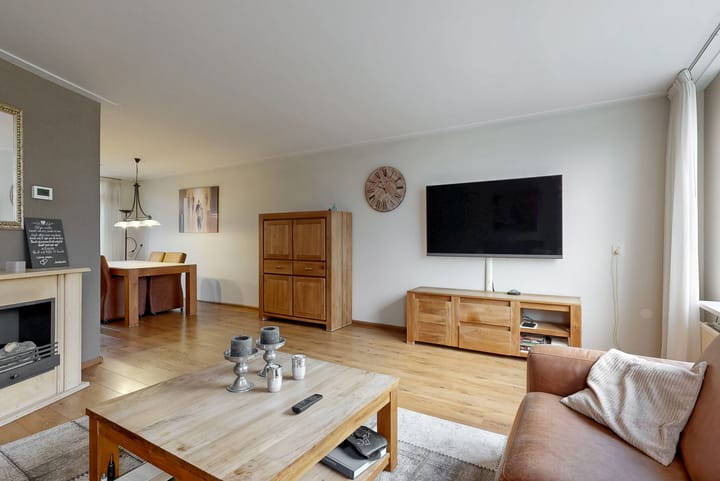 Foto 9 van Enterij 18