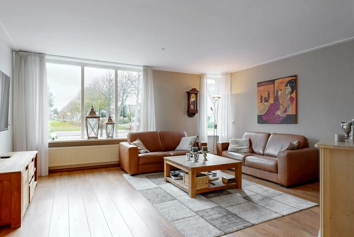 Foto 10 van Enterij 18