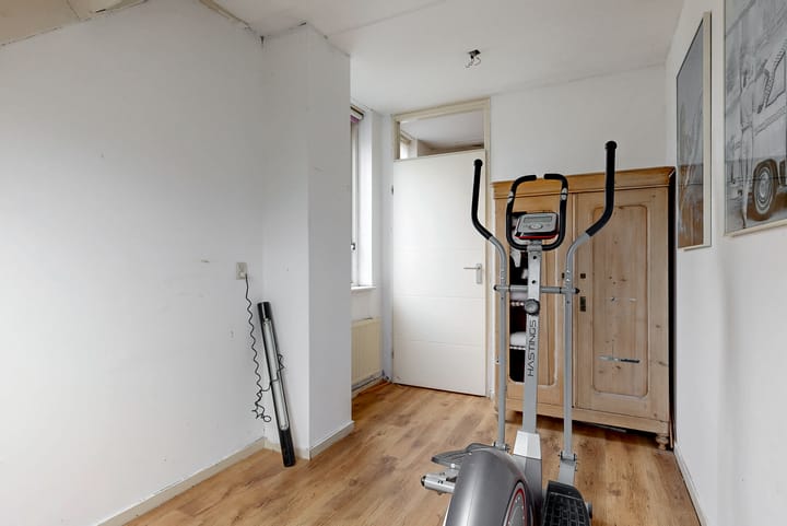 Foto 18 van Enterij 18