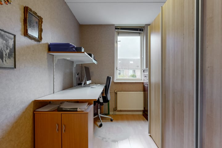 Foto 19 van Enterij 18