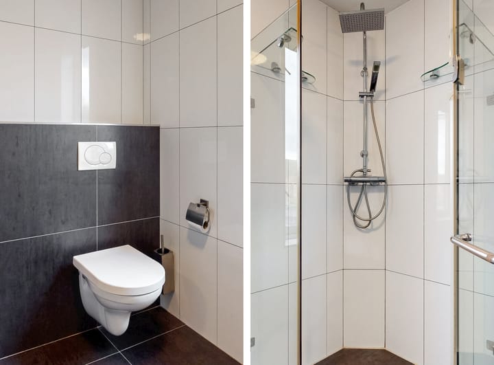 Foto 22 van Enterij 18