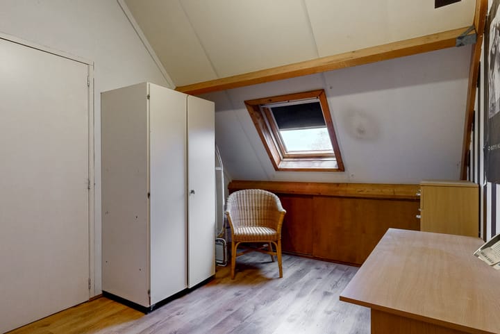 Foto 26 van Enterij 18