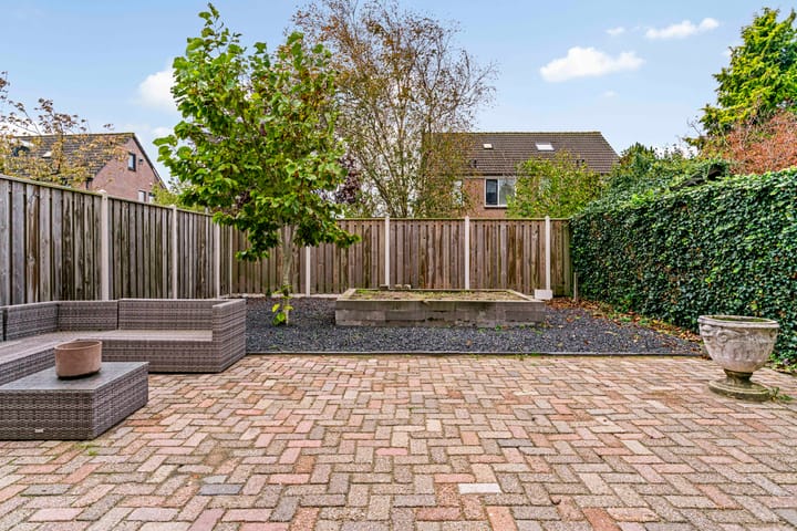 Foto 29 van Enterij 18