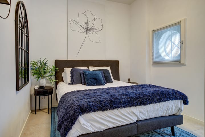 Photo 5 of Weteringstraat 17